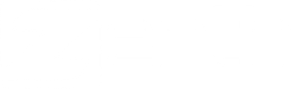 Zenth